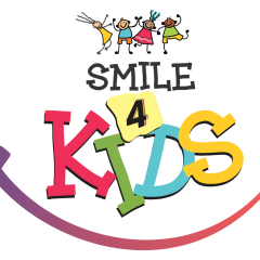 Smile 4 Kids MSU